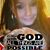 Tracy LaHue's profile image