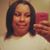 Mariah Latrice Smith's profile image