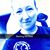 Laura Pierson's profile image
