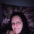 Chelsea Anne Smith's profile image