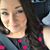 Pamela Bogart's profile image