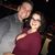 Victoria Papan's profile image