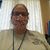 Jan Buckner's profile image