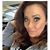 Adriana Uriarte's profile image