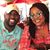 LeAsia Gambrell Young's profile image