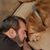 Fred Carnell's profile image