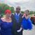 Heather Wagner's profile image