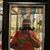 Beth Manshreck Kramer's profile image