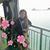 Lalie Engcol Canete's profile image