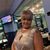 Kim Wood Gilliam's profile image