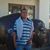 José Luis Moreyra's profile image