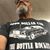 Ken Childers's profile image