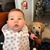 Doreen Sessions- Barba's profile image