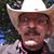 Michael Pecar's profile image