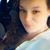 Veronica Pittman's profile image