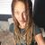 Danielle Hewitt's profile image