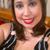 Eva Ortiz's profile image