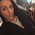 Adriana M Rodriguez Hincapie's profile image