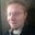 Rob D Young's profile image