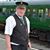 Andy Butler's profile image