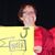 Beverly Troyer Wilson's profile image
