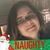 Mary Clark Ziegelhoffer's profile image