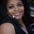 Jackie Smith Benjamin's profile image