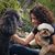 Tiffani Roisman Bresnick's profile image