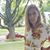 Cyndie Rodriguez's profile image
