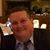 Joe Dailey's profile image
