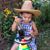 Cheryl Cass Womack's profile image