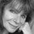 Rita Rae Schoenthal's profile image