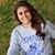 Dawn McBride Lenard's profile image