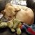 Dawn Margl's profile image