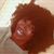 Kelli Nicole McClain's profile image