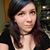 Jewel Weigand's profile image