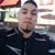 David Jara's profile image