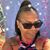Reba Hill's profile image
