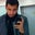 sam sanchez's profile image