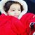 Ruth Hoyos's profile image
