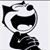 Edwin Ramirez's profile image