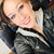 Tara Hite's profile image