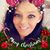 Penny L Shelton's profile image