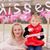 Beth Brister-Kaster's profile image