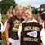 Natalie Thimons's profile image