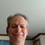 Arnold Korman's profile image