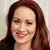 Robin Juliano Marshall's profile image