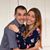 Amber Doug Stephens's profile image