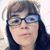 Kathy Laier Reed's profile image