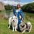 Samantha Dearman's profile image